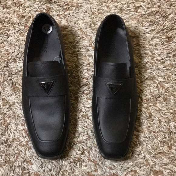 Guess loafers - Picture 1 of 9